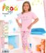 Wholesale.Child's Pyjamas 13002