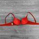 Wholesale.Bra A 11-red