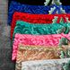 Wholesale.Thong 8625 - Assorted