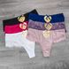 Wholesale.Thong 9586 Assorted
