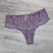 Wholesale.Thong 9586 Assorted