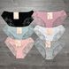 Wholesale.Cowards GD-S1026 Assorted