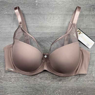 Wholesale.Bra 11002 Plum D