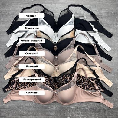 Wholesale.Bra 11002 Plum D