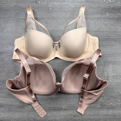 Wholesale.Bra 11002 Plum D