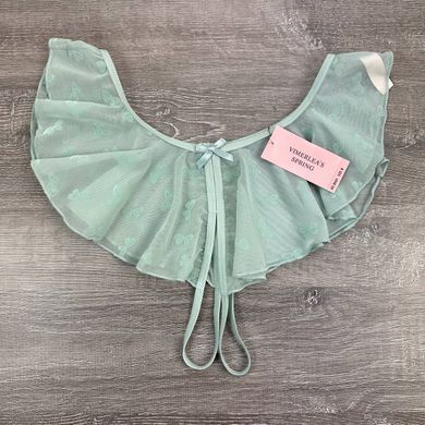 Wholesale.Cowards B0401 Mint