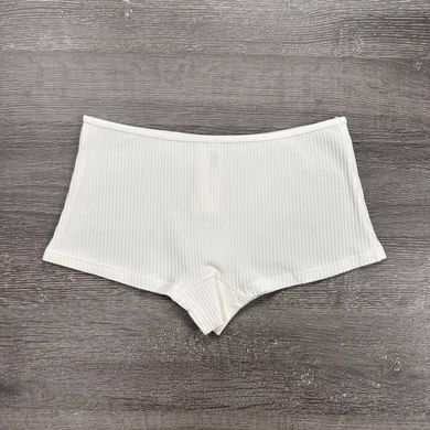 Wholesale.Boxer Briefs 6382 Assorted