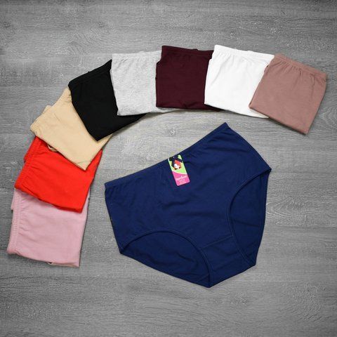 Wholesale.Cowards of 728 Assorted