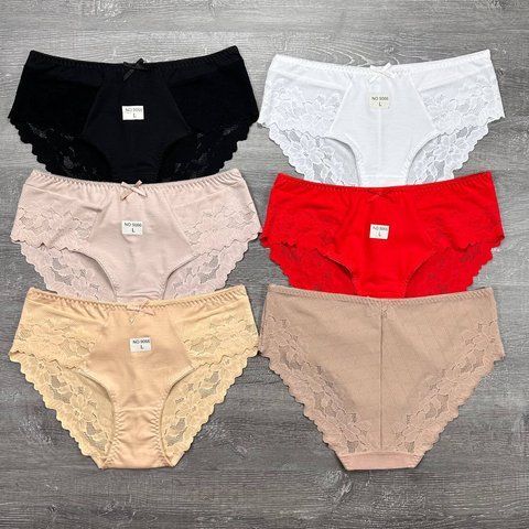 Wholesale.Cowards 9066 Beige