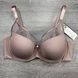 Wholesale.Bra 11002 Plum D