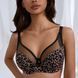 Wholesale.Bra 11002 Plum D
