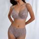 Wholesale.Bra 11399 Beige D