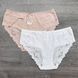 Wholesale.Cowards 9066 Beige
