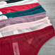 Wholesale.Underpants-Thong 960 Assorted