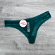 Wholesale.Underpants-Thong 960 Assorted