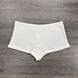 Wholesale.Boxer Briefs 6382 Assorted