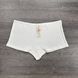 Wholesale.Boxer Briefs 6382 Assorted