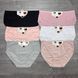 Wholesale.Cowards M40S-643 Assorted