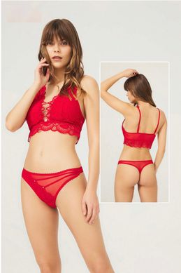 Wholesale.Set 1827 Red 75