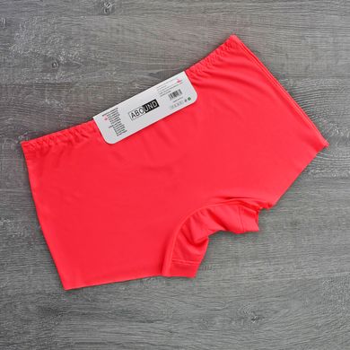 Wholesale.Cowards-shorts are 1088 Assorted