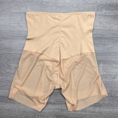Wholesale.Pantalony-Underpants 56092 Black