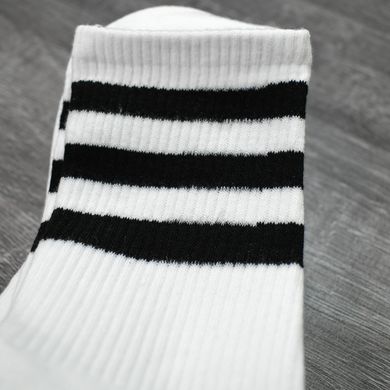 Оптом.Шкарпетки G1430 Асорті