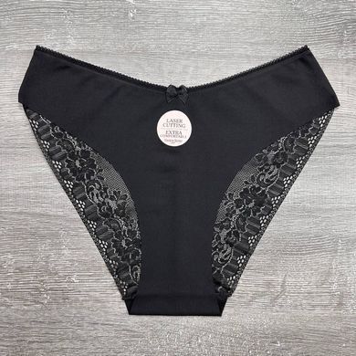 Wholesale.Briefs 310vs Powdery