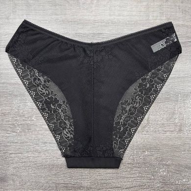 Wholesale.Briefs 310vs Powdery