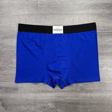 Hurt.Bokserki CK-V-N-44 R&oacute;żne 6XL