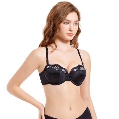 Wholesale.Bra 5213 Powdery C
