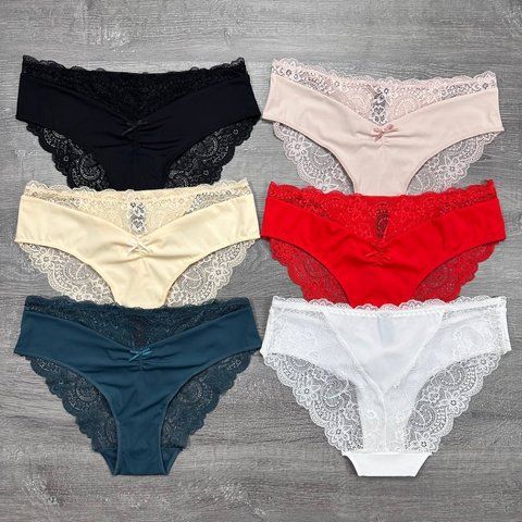 Wholesale.Cowards 9016 Beige