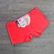 Wholesale.Cowards-shorts are 1088 Assorted