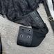 Wholesale.Body 99839 Black L