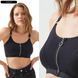 Wholesale.Top 1020 Burgundy, M