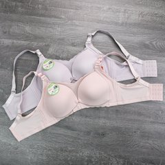 Wholesale.Nursing bra 3378 C/D Pink