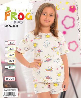 Wholesale.Child's Pyjamas 15006