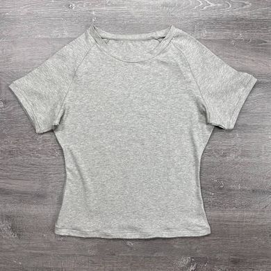 Wholesale.T-shirt T-500 Mint L