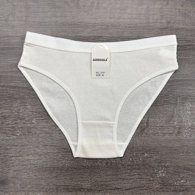 Wholesale.Briefs 3791 Assorted