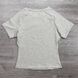 Wholesale.T-shirt T-500 Mint L