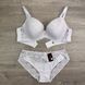 Wholesale.Set 1421 D Gray