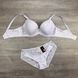 Wholesale.Set 1421 D Gray