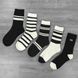 Wholesale.Socks PZ1020 Assorted