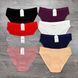 Wholesale.Briefs 3791 Assorted