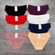 Wholesale.Briefs 3791 Assorted