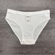 Wholesale.Briefs 3791 Assorted