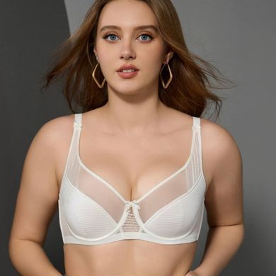 Wholesale.Bra 380 Beige