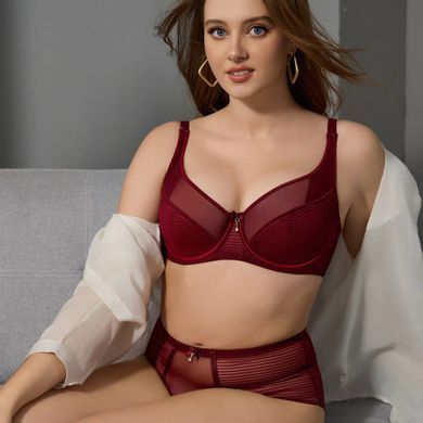 Wholesale.Bra 380 Beige