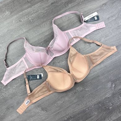 Wholesale.Bra 380 Beige