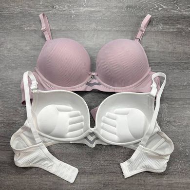 Wholesale.Bra 9249 Lilac C