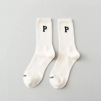 Wholesale.Socks RT1010 Assorted